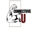ConnectivveU